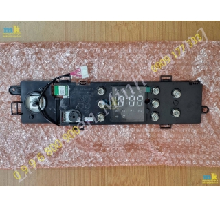 ( SP1807 ) Bo Hiển Thị BL105A4V